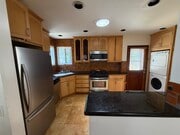 Photo - 2029 N Screenland Dr
