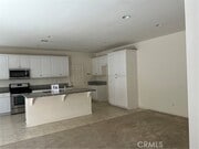 Photo - 5864 Silveira St Townhome
