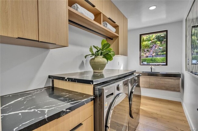 Photo - 17210 Quesan Pl House