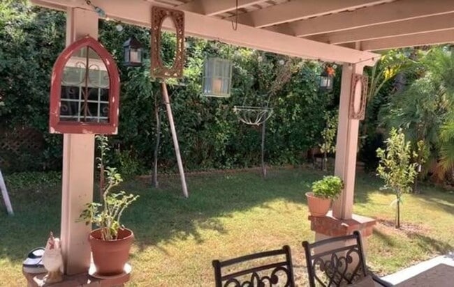 Photo - Four Bedroom Home in Sante Fe Hills, San M...