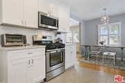 Photo - 8335 Holy Cross Pl