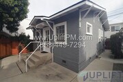Photo - 4747 35th St