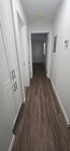 Photo - Orchard Grove Apartments