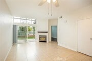 Photo - 28372 Boulder Dr