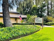 Photo - Villa Valencia Apartments