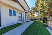 Photo - 1652 Murchison St Unit #1650