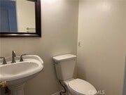 Photo - 12312 Sandy Rock St