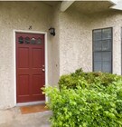Photo - Newly Renovated Spacious 3-Bedroom Townhom...