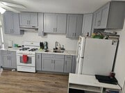 Photo - 12402 211th St Apartment Unit A