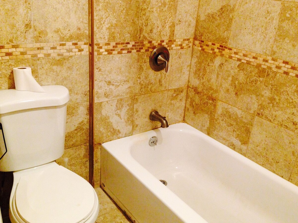 Photo - 3054 Inez St