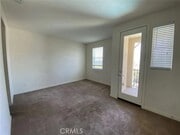 Photo - 2725 Crimson Wy