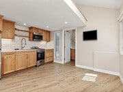Photo - Studio with Loft, Private Patio, and All U...