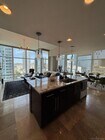 Photo - 1262 Kettner Blvd Condo Unit 1602