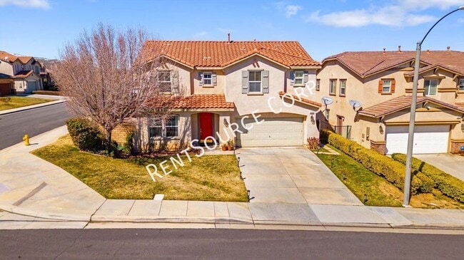 Photo - 37515 Limelight Way House