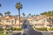 Photo - Del Prado Apartments