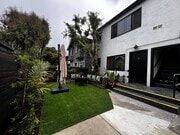 Photo - 20 20th Ave Unit A