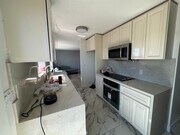 Photo - 3 Bedroom - 2 Bathroom House