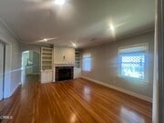 Photo - 1730 Oxley St Townhome