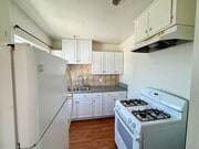Photo - Welcome to our spacious 1-bedroom, 1-bathr... House