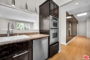 Photo - 117 S Clark Dr Condo Unit 305