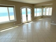 Photo - 1319 E Seal Way Townhome