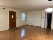 Photo - 13314 S Oleander Ave House