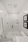 Photo - 101 Scholz Plaza Unit 221