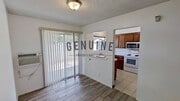 Photo - 1107 W Memory Ln