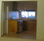 Photo - 9008 Hierba Rd Apartments Unit SierraVista