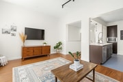 Photo - Modern Live/Work Loft In Sought After Depo...