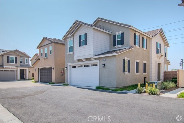 Building Photo - 1592 Redwoods Drive Pl Rental