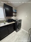 Photo - 4203 Idaho St Unit Apt 1