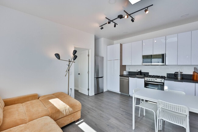 Photo - 5019 Hawley Blvd Unit ID1382145P