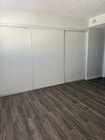 Photo - Spacious 2 Bedroom 2.5 Bath Condo on 5th S... Unit 25180 W 5th St #168