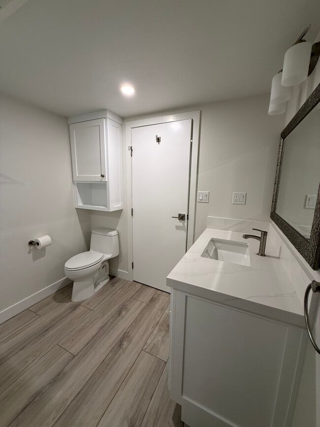 Photo - 271 Termino Ave Unit #A