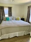 Photo - 3120 1/2 Madera Ave Apartment Unit 3120 Half Madera