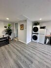 Photo - 12122 183rd St Apartment Unit Studio for rent