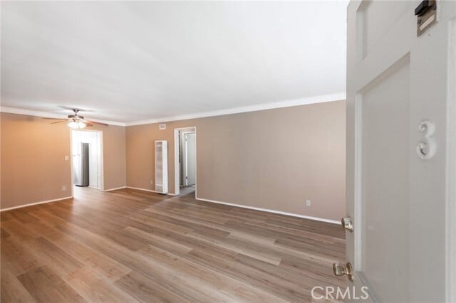 Photo - 5319 Whitsett Ave Unit 3