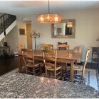Photo - 4502 Wolsey Ct