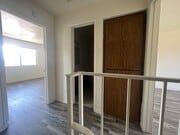 Photo - 2 Bedroom 1.5 Bath townhouse in Escondido