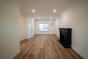 Photo - 211 N Berendo St Unit 1/4