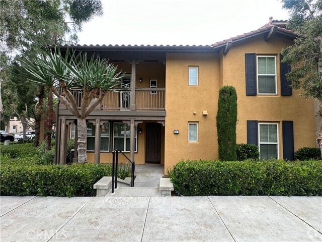 Building Photo - 21 Nightshade Rental