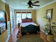 Photo - 3094 Blue Jay Dr