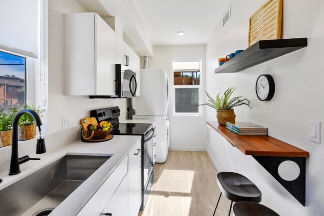 Photo - South Park Place