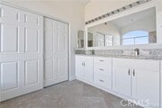 Photo - 2946 N Weston St House