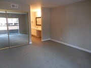 Photo - 10350 Caminito Cuervo Unit 85,