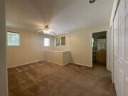 Photo - 3 bedroom/2.5 Bath Northbridge Home