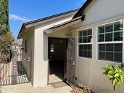 Photo - 20336 Lorne St