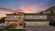 Photo - 31909 Emerald View Dr