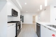 Photo - 843 Wilcox Ave Condo Unit 102